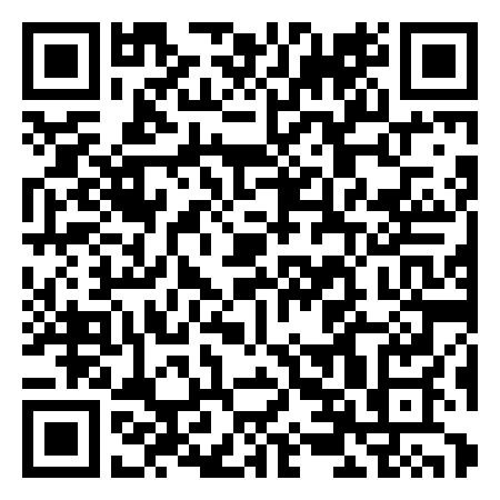 QR Code de Monte Calvario