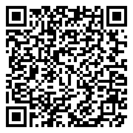 QR Code de Palais Garden