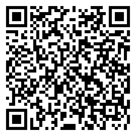 QR Code de Palais des Ducs de Feria