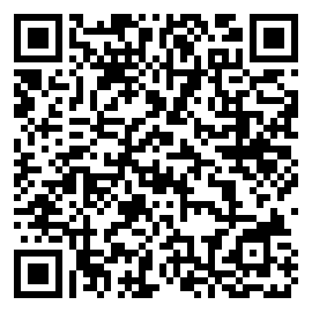 QR Code de Lake Como SUP by Bellagio Water Sports