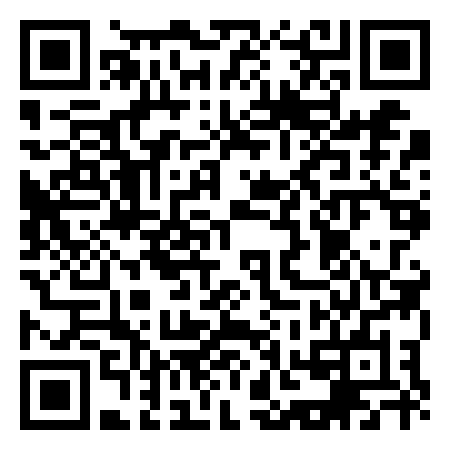 QR Code de Fontana delle Quattro Stagioni