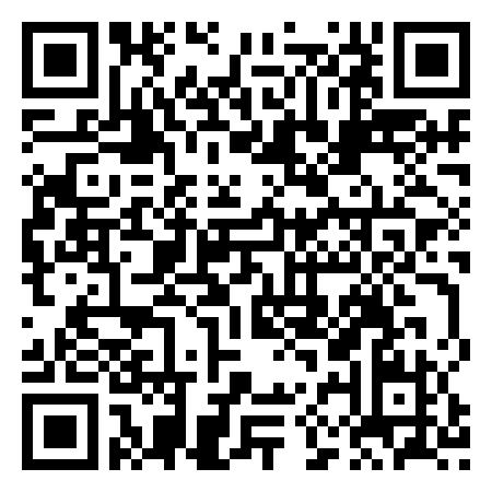 QR Code de Lido San Benedetto