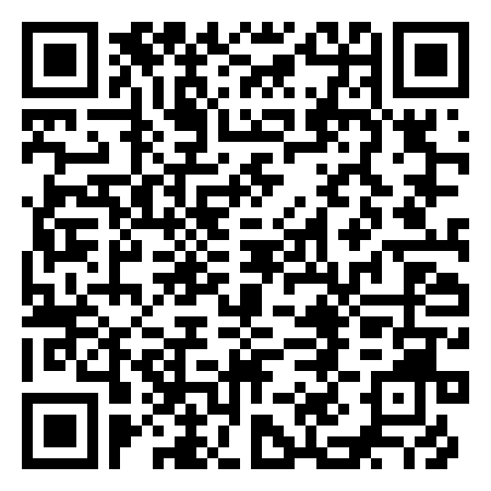 QR Code de Münsterbrunnen