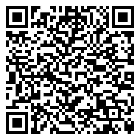 QR Code de Parco del sorriso