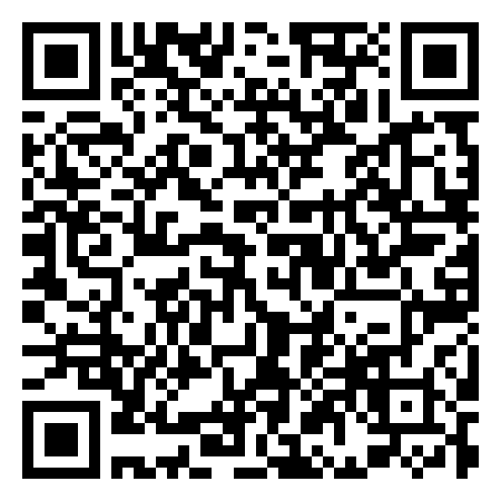 QR Code de Plage de la Saline
