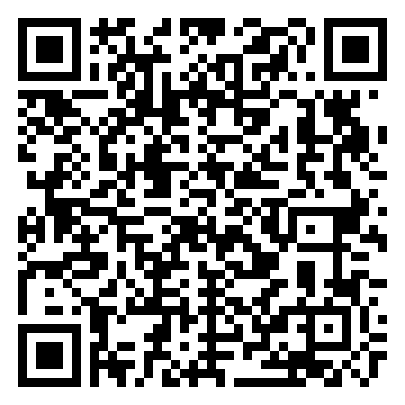 QR Code de De Speelfabriek