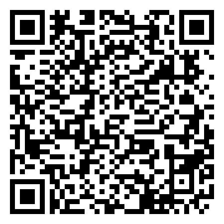 QR Code de The Hive that says Yes Basècles