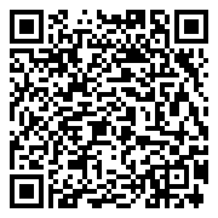 QR Code de Skatepark Halsrüti Wangen-Brüttisellen