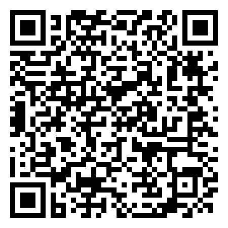 QR Code de Centro Storico di Gallarate