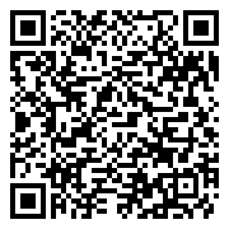 QR Code de chequine