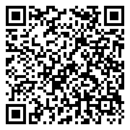 QR Code de Torre dell'Arma