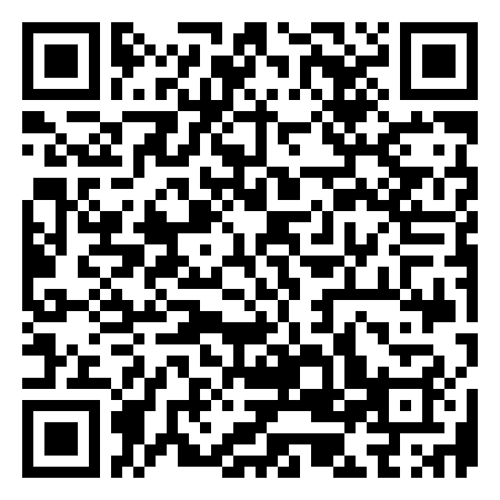 QR Code de Toro Osborne
