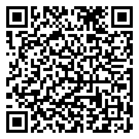 QR Code de Bingo Madrid