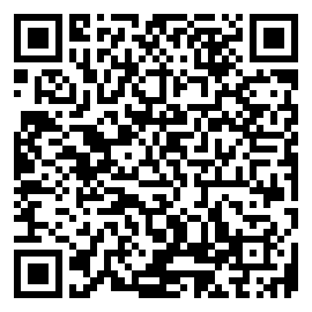 QR Code de Les Argonautes Football Américain