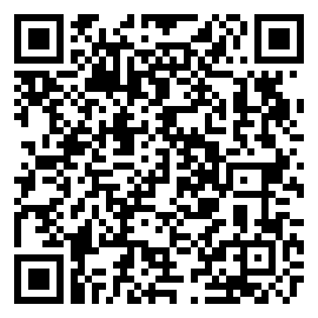 QR Code de Marconi Sports Field