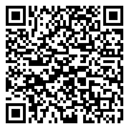 QR Code de Knott Park