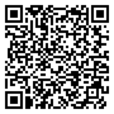 QR Code de Casa Regina Pacis