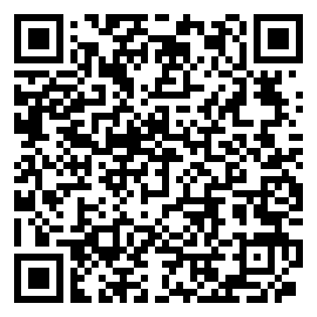 QR Code de Parcours Vélo NÂ°4