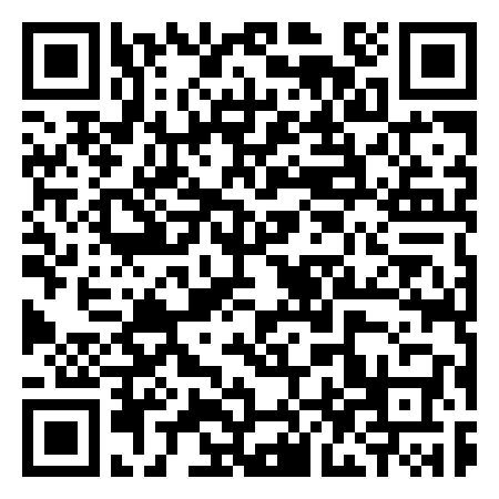 QR Code de Concertzaal (CC De Ververij)
