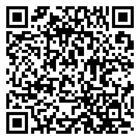 QR Code de Belvédère de la statue du Sacré-CÅ“ur