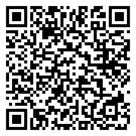 QR Code de Kesch-Hütte SAC