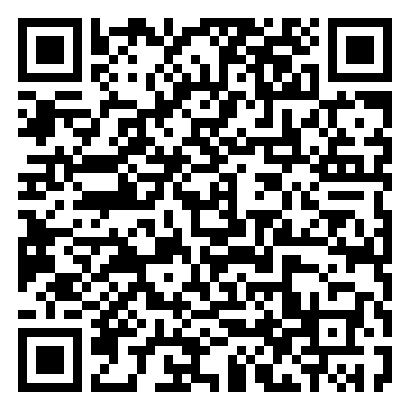 QR Code de Walnut Hill Miniature Golf
