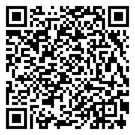 QR Code de L'Estany De Cullera