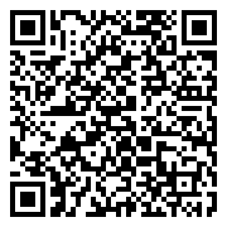 QR Code de Jardin de la Place de la République