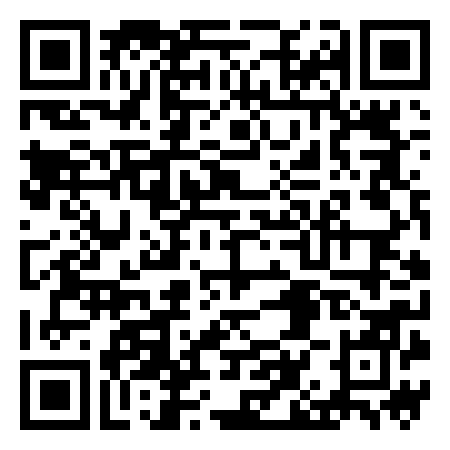 QR Code de Skyscraper