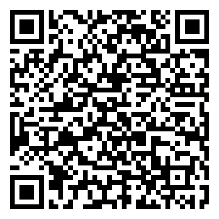 QR Code de Coram's Fields playground