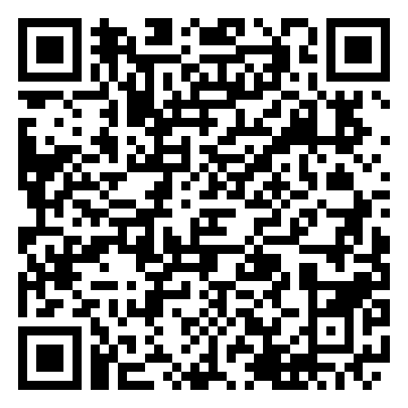 QR Code de Le Coeur du Géant