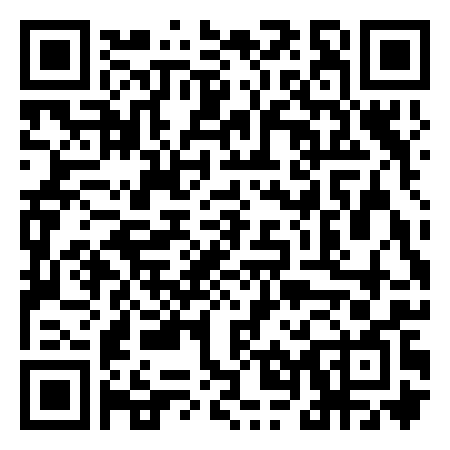 QR Code de El Colomá Serra De Crevillent
