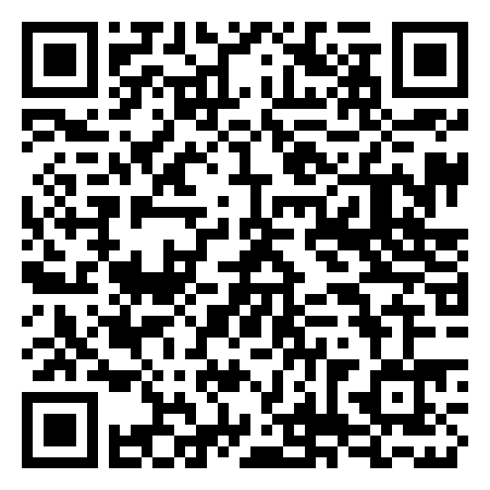 QR Code de Las Vegas by PlayPark