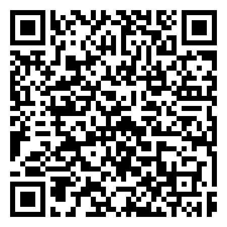 QR Code de Cinéma des Capucins de Cazères