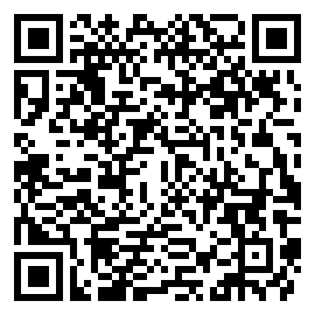 QR Code de La Spartanière