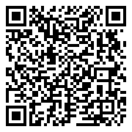 QR Code de Dinosaur Isle