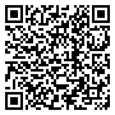 QR Code de Essentiel Galerie SPRL