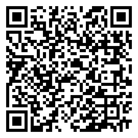QR Code de Curley Wurley Bridge