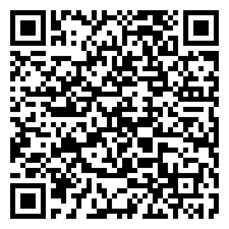 QR Code de Pause & Play