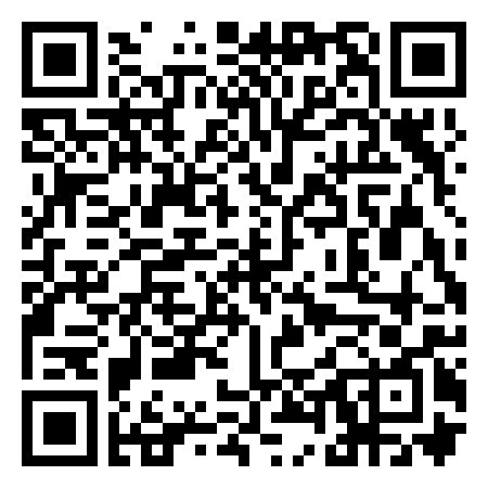 QR Code de Parfumolivera