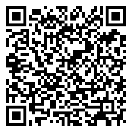 QR Code de Château de Doyon