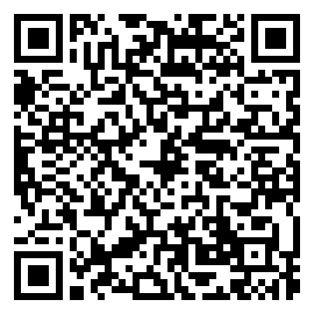 QR Code de l'écusson de la saveur