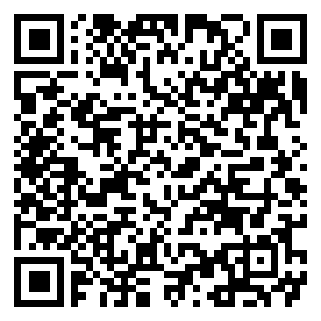 QR Code de Blorange