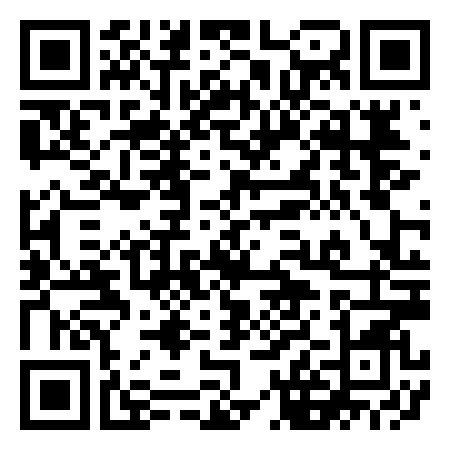 QR Code de Piscina Municipal de Fernán Núñez