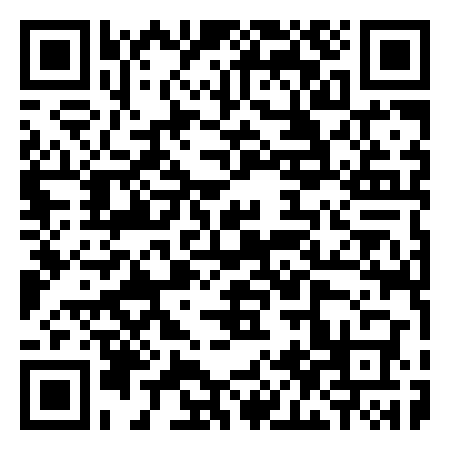 QR Code de SCV - Ski area