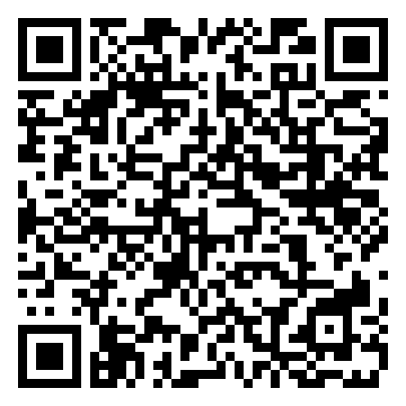 QR Code de Peña Camaron de la Isla