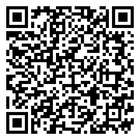 QR Code de Lungomare Tortoreto
