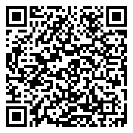 QR Code de Punto panoramico