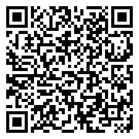 QR Code de PureGym Leeds Kirkstall Bridge