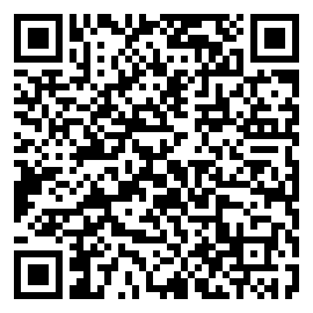 QR Code de Balade dans la forêt de Saint Amand Les eaux